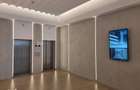 De inchiriat: 2 camere | Cortina North Pipera | Parcare | Piscina | We - 11
