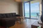 Apartament 2 Camere Vedere Frontala La Mare Olimp - Complex Exclusivi