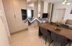 Apartament 2 camere | parcare subterana | Otopeni central - 3