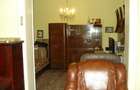 De vanzare casa, in zona Balcescu