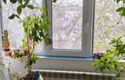 Apartament 3 camere, zona Doja, mansarda proprie - 2