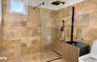 Casa individuala cu 120 mp teren de 1170 mp Breazu