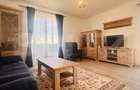 Apartament 2 camere, 58 mp utili, zona Calea Aradului - 7