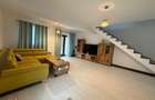 Duplex 4 camere, 93 mp utili, teren 327mp - zona Giroc - 8