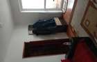 Apartament de vanzare - 2