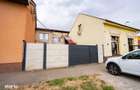 Casa 5 camere in Rogerius, la bulevard, cu acces auto - 10