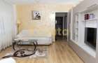 Apartament 3 Camere 67Mp| Obor-Colentina | Metrou | Complet Renovat - 4