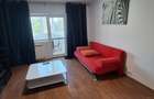 Inchiriere Garsoniera Decomandata Bloc Mixt