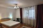 Apartament de 60mp Sala Palatului Cismigiu Ion Campineanu - 8