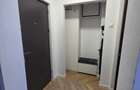 Apartament 3 camere - Obor - Metrou - 7