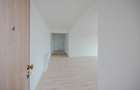 Vanzare 3 camere, etaj 1, orientare sud /Malva Homes /comison 0 - 6