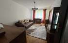 Apartament de inchiriat in Brasov zona Gemenii - 2