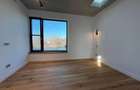 LUX - Vila 4 camere cartier Amber Forest, utilat, proprietar - 14