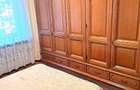 Închiriez Apartament cu 3 camere, 85 mp, 3 balcoane, 2 băi, Pasaj Obor ✨ - 5