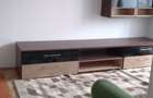 Apartament de vanzare zona centrala /Scoala 7/ liceul Emil Racovita - 3