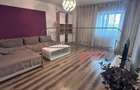 Apartament 2 camere | Sector 5 | Centrala | AC - 7