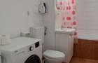 Inchiriez apartament 2 camere in Gradini Manastur - 5