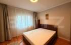 Apartament 3 camere, 75mp, decomandat, zona Kaufland - 5