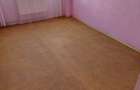 Apartament 3 camere, decomandat - 5