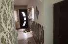 De vanzare casa P+M cu 5 dormitoare,2 bai, in comuna Horia 95000 euro - 3