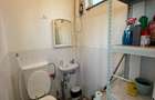 Apartament 2 camere 43 mp + spa?iu comercial 25 mp - Bd Independen?ei