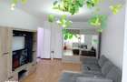 apartament de inchiriat in Dragasani - 1