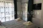 Apartament modern, parcare subterana, bloc nou- Buna Ziua - 5