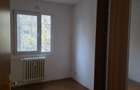 Apartament 4 camere, Zona Apusului , Militari - 2