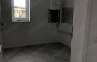 Proprietar Braytim- Giroc, doua camere - 5