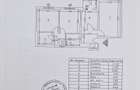 Vanzare Aprtament 3 camere - 7