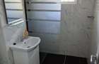 Direct proprietar, inchiriez apartament 3 camere la 2 min de metrou 1 - 8