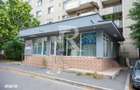 Spatiu Comercial de Inchiriat | 100 mp | Calea Aradului | Oradea