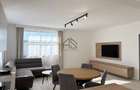 De inchiriat | Apartament la casa | 4 camere | Prima inchiriere Io?ia - 9