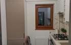Apartament 2 Camere, Onesti - 2