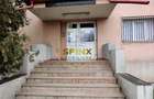 Garsoniera Vitan/ Piata Bobocica/ bloc curat si ingrijit/ intretinere - 1
