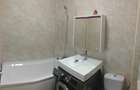 Direct proprietar - ofer spre inchiriere un apartament modern, situat in complexul West Residential Park/Fortuna Residence. - 8