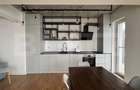 Penthouse 3 camere, 72 mp, Calea Severinului - 2