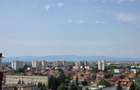 Oferta Apartament 2 camere zona Grivitei, Str.Mircea cel Batran