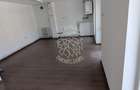 Spatiu comercial 32 mp-ideal salon, birou, magazin-Zona Decebal - 3