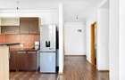 SAD | 106 MP - Pretabil Office | Spatios | Accesibil | Comision 0 - 5