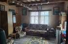 Vand teren cu casa veche,intravilan - 4