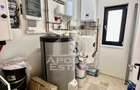 Duplex premium cu 5 camere in Braytim, la asfalt