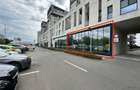Spatiu Comercial | Floreasca | 265 mp | Stradal
