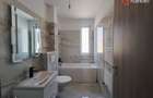 Comision 0% Apartament 2 camere 55mp in GIROC - ID V59 - 7