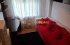 3 Camere de inchiriat | Sebastian | PetFriendly | Mobilat-Utilat | - 4