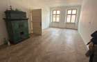Casa de vanzare Centrul Vechi - 1