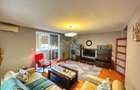Apartament modern 3 camere balcon curte si parcare Pictor Brana - 20