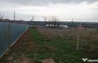 Teren intravilan Filesti 1000 mp ,deschidere 17 m - Galati (Galati)