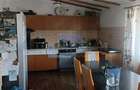 Casă cu 4 camere cu Teren 245 Mp în Agigea - 2