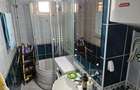 Apartament 2 camere de inchiriat - 2